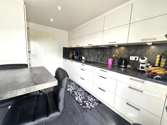 Appartement à Belvaux — 2