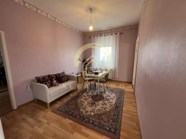 Maison à vendre à Niederkorn