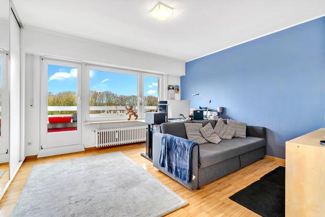 Appartement à Luxembourg-Gasperich — 4