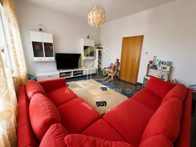 Maison à vendre à Oberkorn