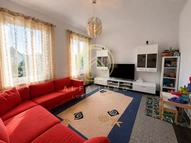 Maison à vendre à Oberkorn