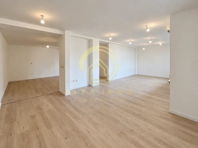 Appartement – Differdange