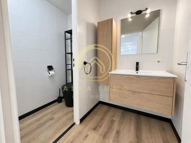 Appartement à Differdange — photo 3 sur 8
