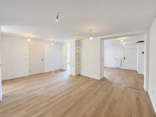 Appartement à Differdange — photo 2 sur 8