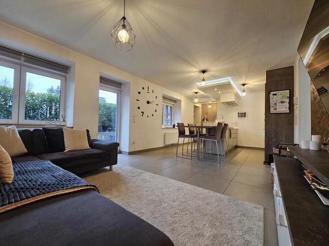 Appartement à Pétange — 2
