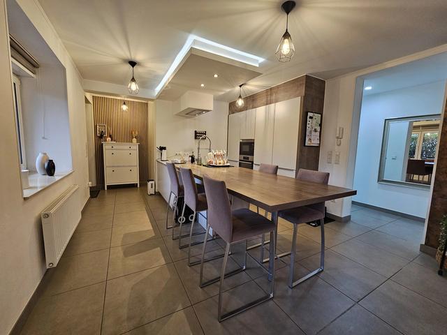 Appartement à Pétange — 5