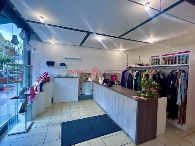 Commerce à Esch-sur-Alzette - photo 5