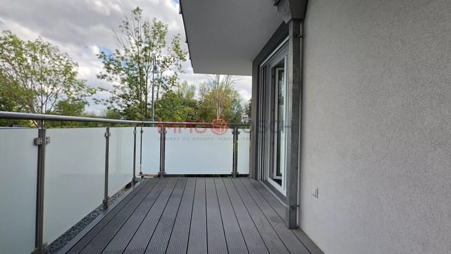 Appartement à Berchem - photo 5