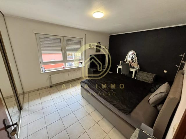 Apartment for sale à Differdange