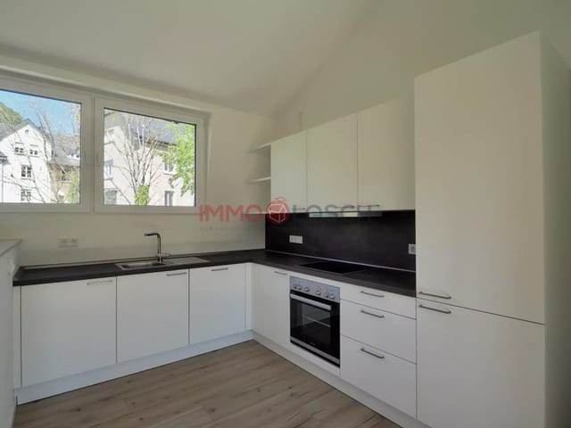 Duplex à Moersdorf - photo 8