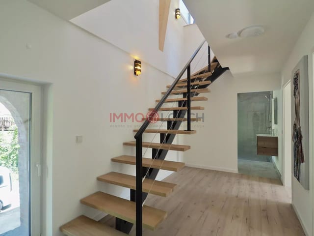 Duplex à Moersdorf - photo 23