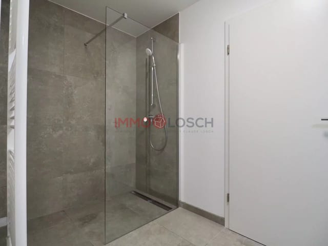 Duplex à Moersdorf - photo 18