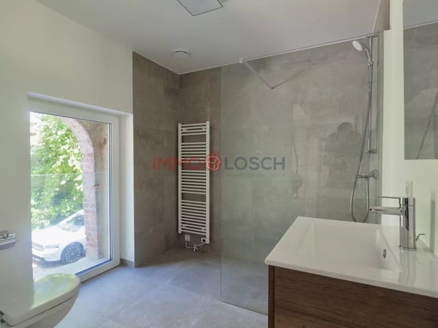 Duplex à Moersdorf - photo 22