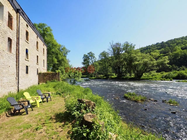 Duplex à Moersdorf - photo 28