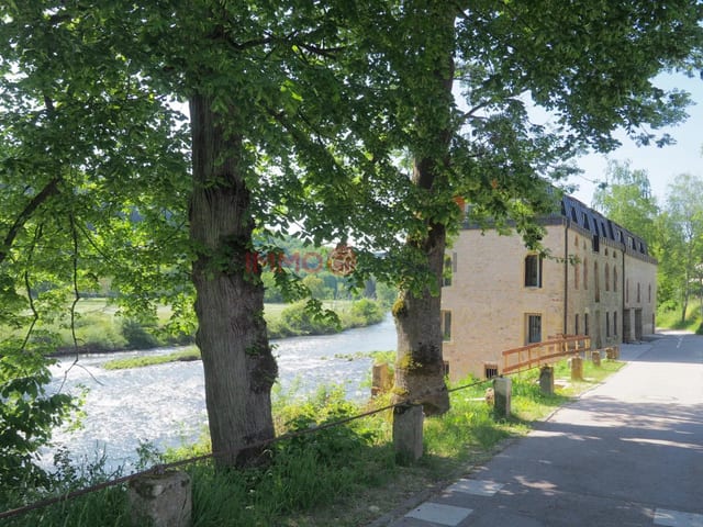 Duplex à Moersdorf - photo 32