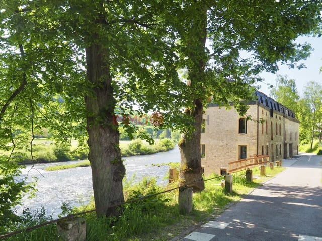 Duplex à Moersdorf - photo 33