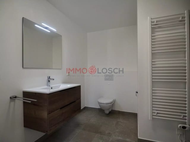 Duplex à Moersdorf - photo 16
