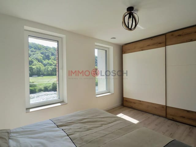 Duplex à Moersdorf - photo 21