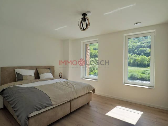 Duplex à Moersdorf - photo 20