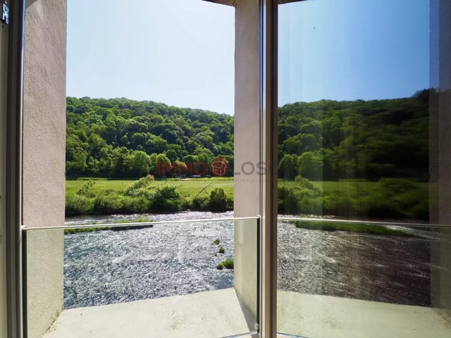 Duplex à Moersdorf - photo 14