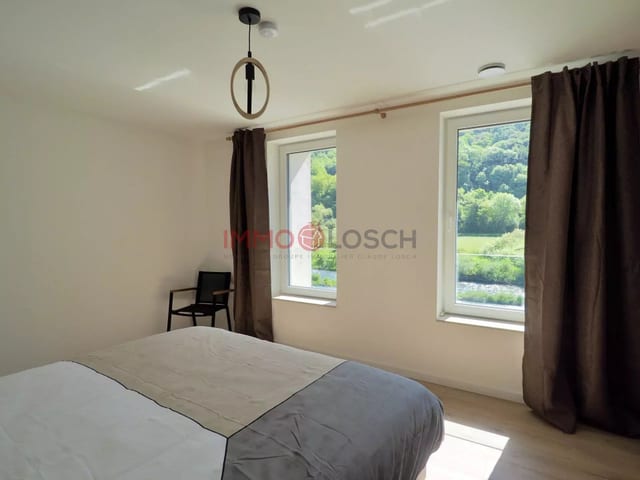 Duplex à Moersdorf - photo 19