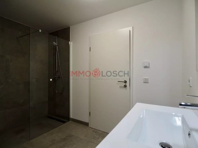 Duplex à Moersdorf - photo 17