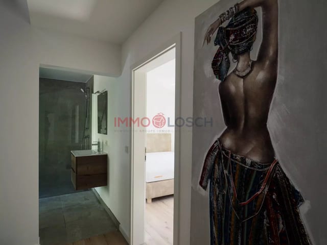 Duplex à Moersdorf - photo 15
