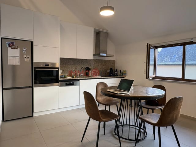Wohnung in Ahn - Foto 3