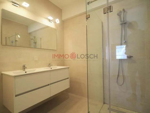 Wohnung in Ahn - Foto 6
