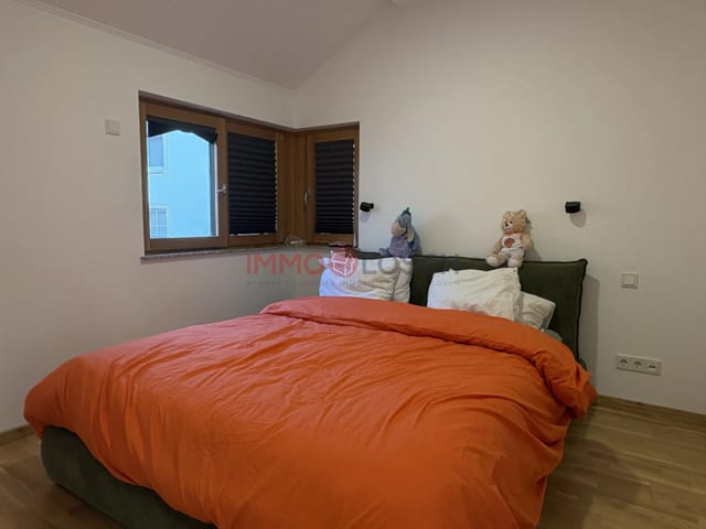 Wohnung in Ahn - Foto 5