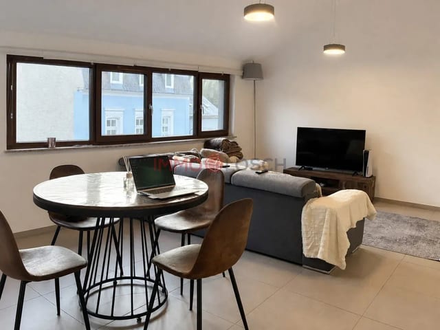 Wohnung in Ahn - Foto 4