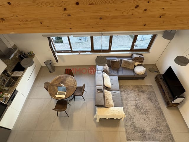 Wohnung in Ahn - Foto 7