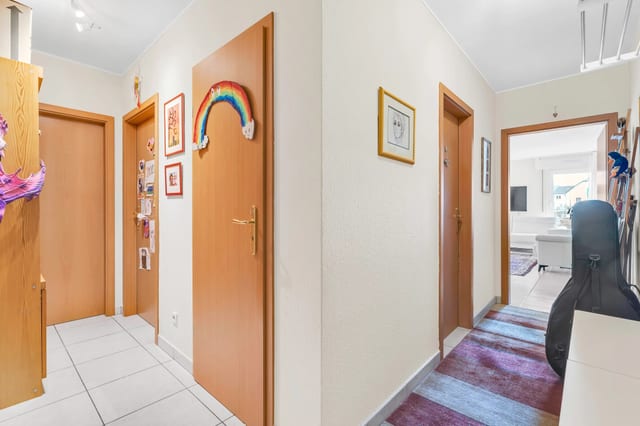 Appartement à Hassel — 5