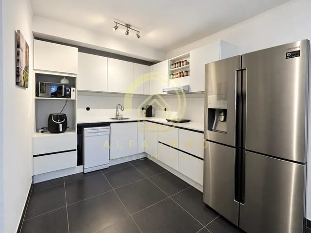 Wohnung zu verkaufen à Pétange