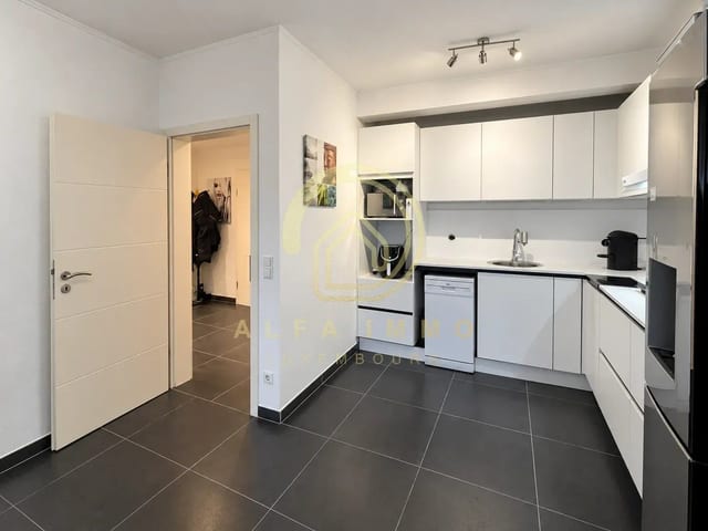 Wohnung zu verkaufen à Pétange