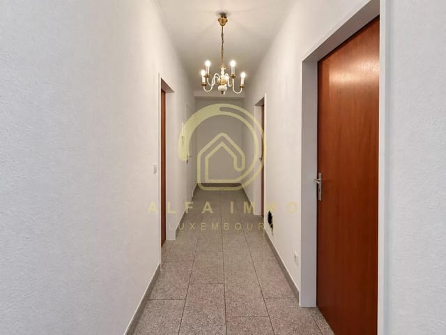 Apartamento em Luxembourg-Bonnevoie — foto 3 de 6