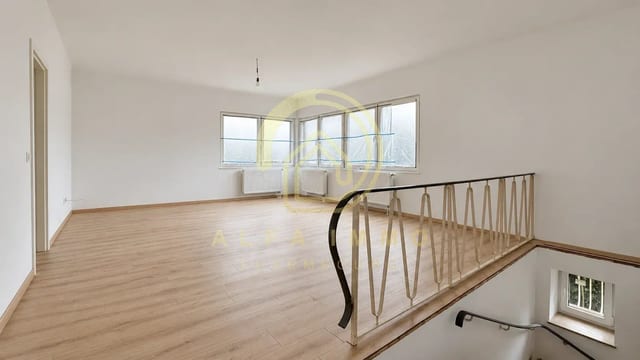 Haus zu verkaufen à Strassen