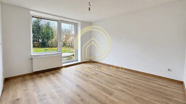 Haus zu verkaufen à Strassen