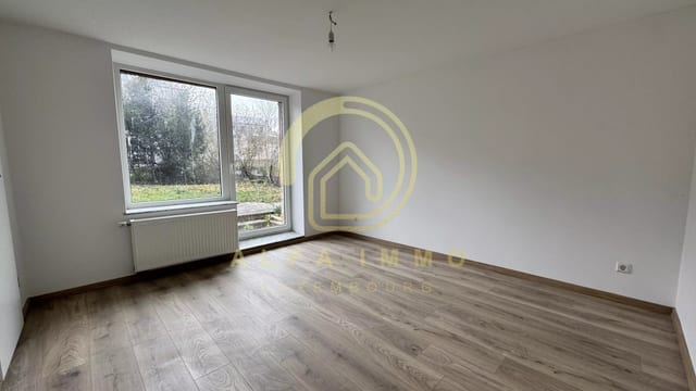 Maison à vendre à Strassen