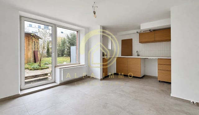 Haus zu verkaufen à Strassen