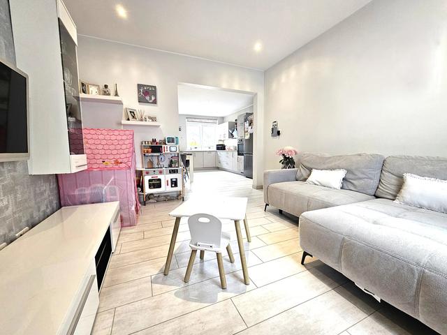 Maison à Esch-sur-Alzette — 4