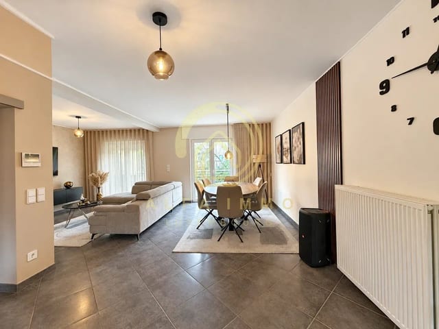 House in Wiltz — photo 3 of 15