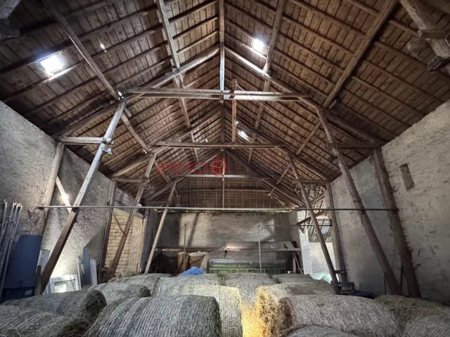 Farm in Eschdorf - photo 5