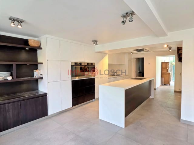 House in Schuttrange - photo 11