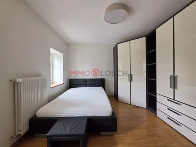 House in Schuttrange - photo 16