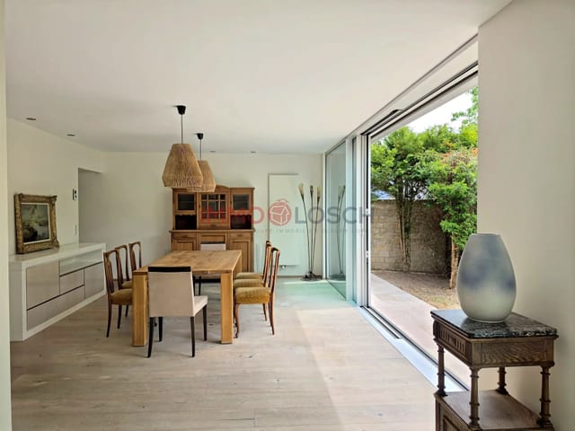 House in Schuttrange - photo 2