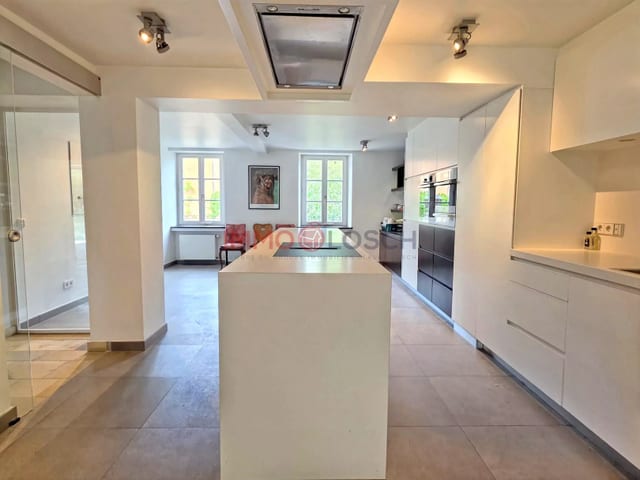 House in Schuttrange - photo 10