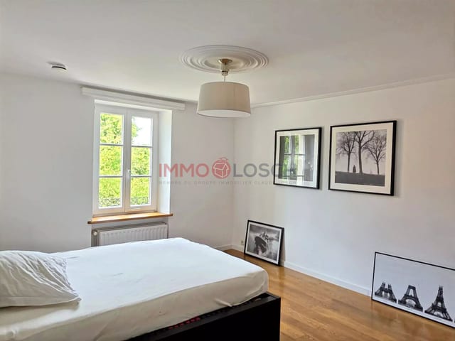 House in Schuttrange - photo 12
