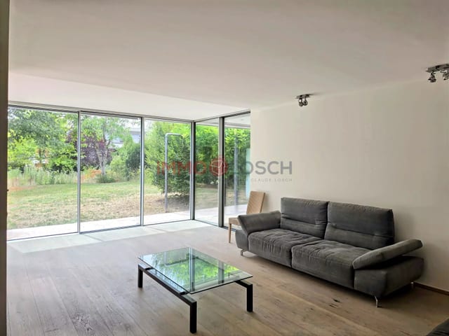 House in Schuttrange - photo 6