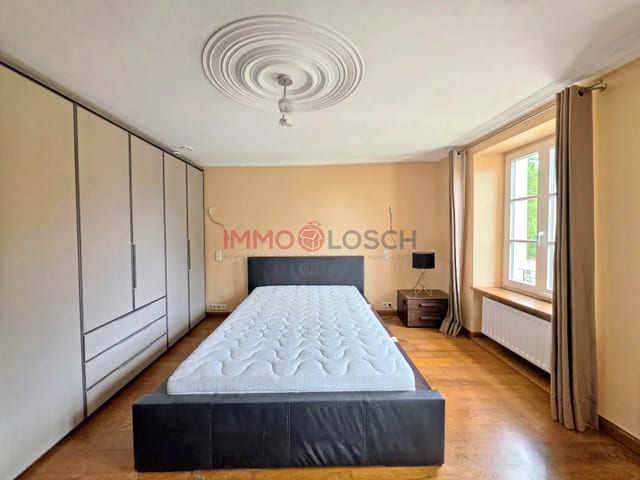 House in Schuttrange - photo 13